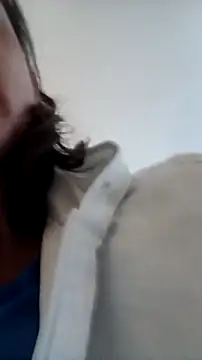 SexyB214 online show from 02-09-26, 02:59