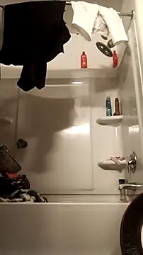 SexyB214 online show from 03-31-26, 02:30