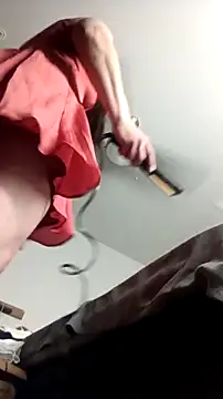 SexyB214 online show from 02-26-26, 07:58