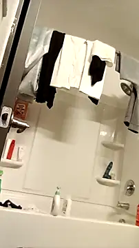 SexyB214 online show from 03-08-26, 07:17