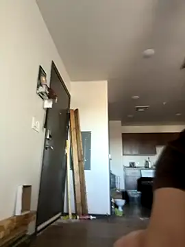 SexyB214 online show from 10-16-25, 06:49