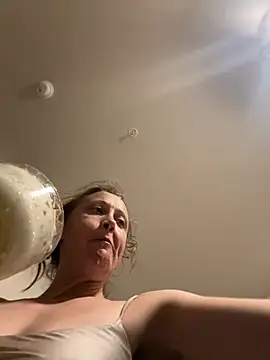 SexyB214 online show from 09-28-25, 03:24