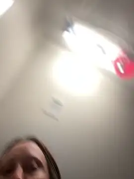 SexyB214 online show from 09-22-25, 10:38