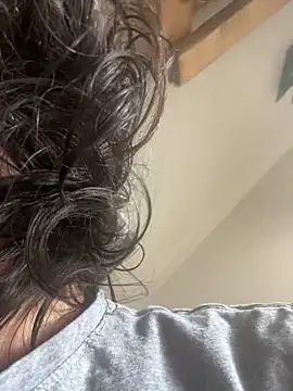 SexyB214 online show from 10-22-25, 05:45