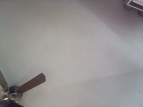 SexyB214 online show from 10-01-25, 11:52