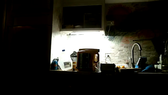 Snapshot of SexyB214 chatting on 07-23-26, 12:46 SexyB214 online show from 07-23-26, 12:46