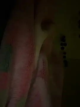 SexyB214 online show from 09-25-25, 08:09