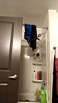 SexyB214 online show from 02-03-26, 06:22