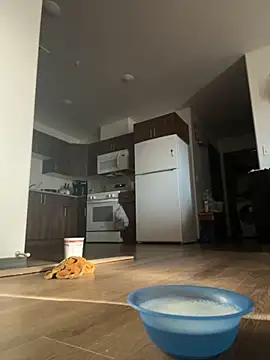 SexyB214 online show from 10-05-25, 12:12