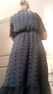 SexyB214 online show from 03-21-26, 07:18