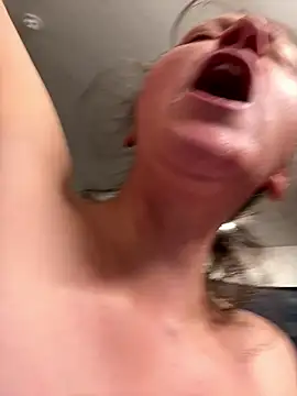 SexyB214 online show from 11-27-25, 10:54