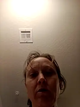 SexyB214 online show from 01-12-26, 12:23