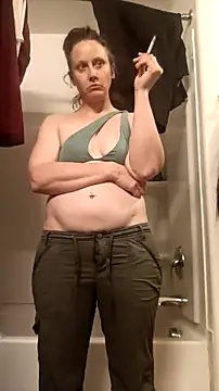 SexyB214 online show from 03-01-26, 06:35