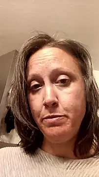 SexyB214 online show from 03-07-26, 01:49