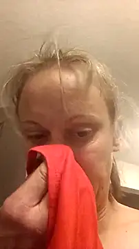 SexyB214 online show from 04-06-26, 01:23