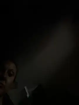 SexyB214 online show from 11-10-25, 09:14