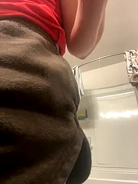 SexyB214 online show from 11-06-25, 10:30