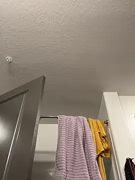 SexyB214 online show from 11-05-25, 05:54