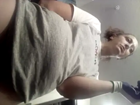 SexyB214 online show from 11-29-25, 01:22