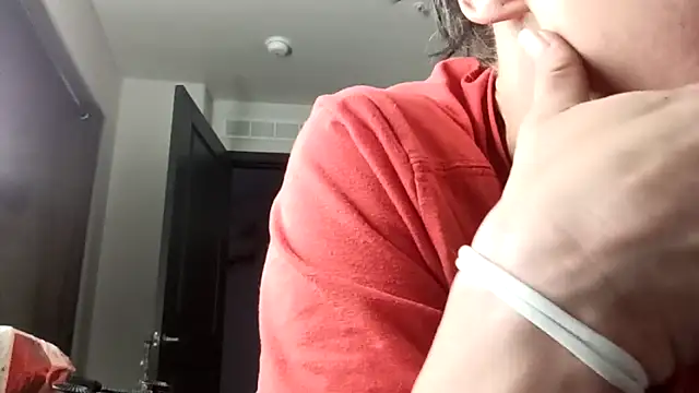 SexyB214 online show from 02-27-26, 07:46