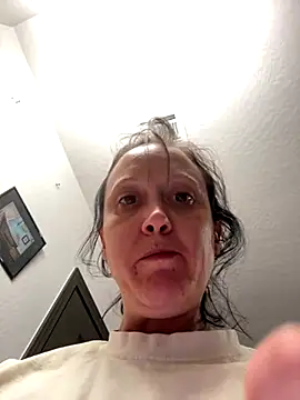 SexyB214 online show from 10-06-25, 08:09