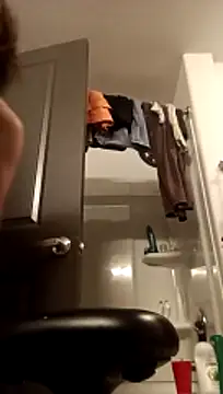 SexyB214 online show from 02-10-26, 03:44