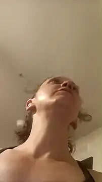 SexyB214 online show from 03-30-26, 04:03