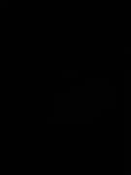 SexyB214 online show from 10-12-25, 03:35