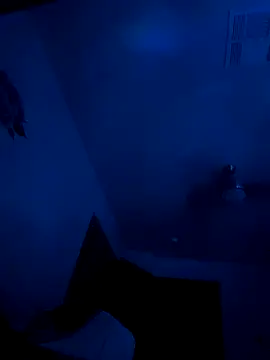 SexyB214 online show from 09-22-25, 10:32