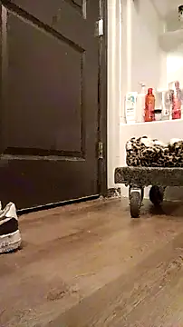 SexyB214 online show from 03-18-26, 09:59