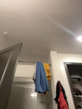 SexyB214 online show from 11-07-25, 06:56