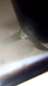 SexyB214 online show from 02-20-26, 06:26