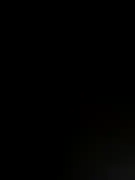 SexyB214 online show from 11-18-25, 07:33