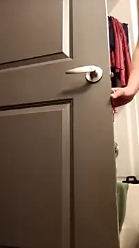 SexyB214 online show from 03-24-26, 05:35