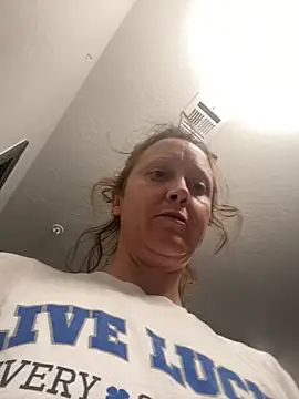 SexyB214 online show from 09-26-25, 07:54