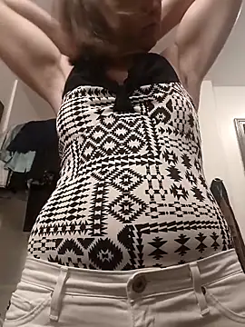 SexyB214 online show from 12-15-25, 09:42