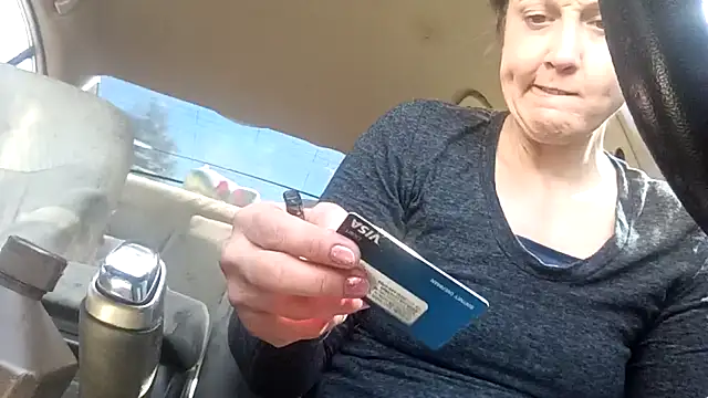 SexyB214 online show from 03-03-26, 06:59