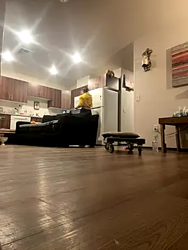 SexyB214 online show from 10-16-25, 05:05