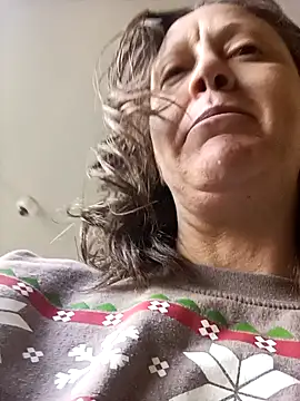 SexyB214 online show from 02-17-26, 03:53