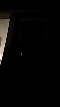 SexyB214 online show from 03-15-26, 05:36