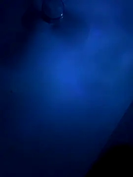 SexyB214 online show from 10-09-25, 10:16