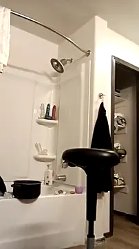 SexyB214 online show from 03-21-26, 12:34