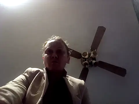 SexyB214 online show from 09-27-25, 12:00