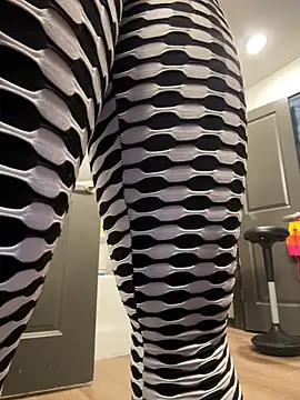 SexyB214 online show from 10-12-25, 03:30