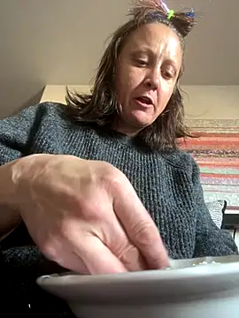 SexyB214 online show from 11-14-25, 03:37