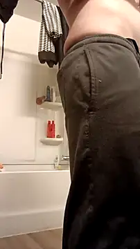 SexyB214 online show from 02-23-26, 09:48