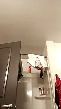 SexyB214 online show from 03-29-26, 03:57