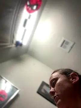 SexyB214 online show from 10-26-25, 07:47