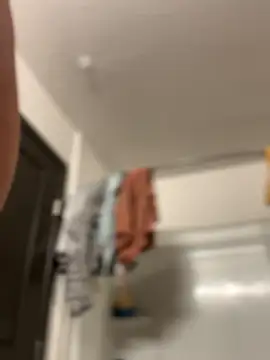 SexyB214 online show from 11-13-25, 07:40