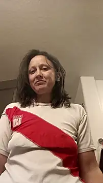 SexyB214 online show from 02-24-26, 04:52